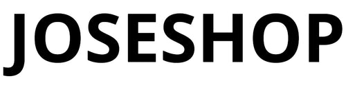 Mi tienda